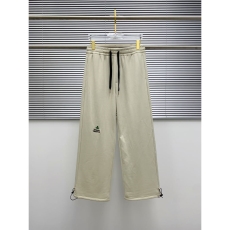 Vivienne Westwood Long Pants